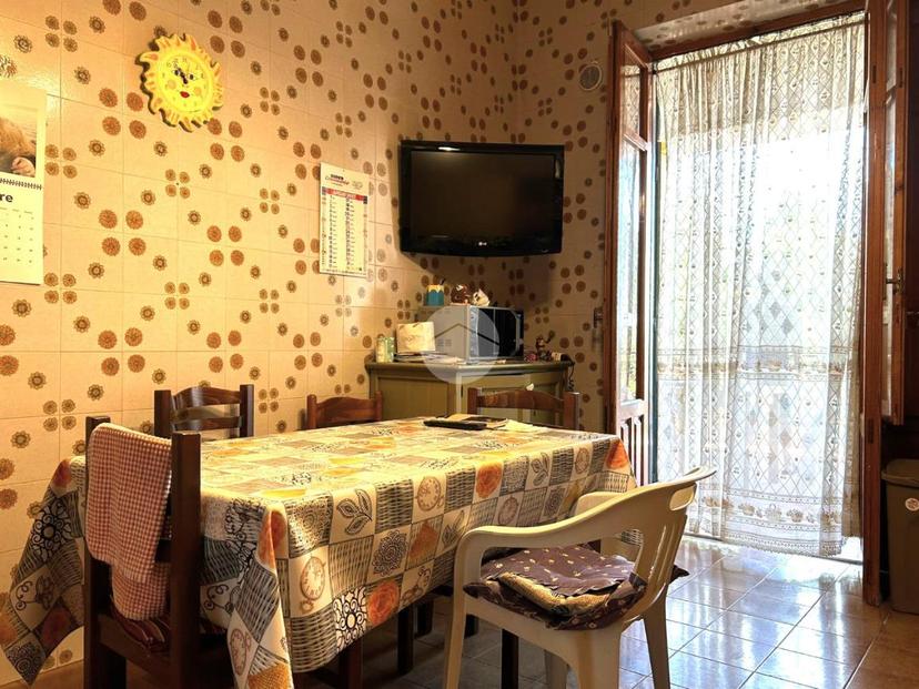 Casa indipendente in Corso dei Mille 1423, Palermo — foto 3 di 5