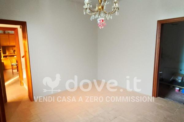 Villa in Via Fonte al Giunco 35, Montepulciano — foto 4 di 5