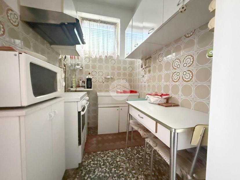 Casa indipendente in Via Giacomo Matteotti 4, Triuggio — foto 2 di 5