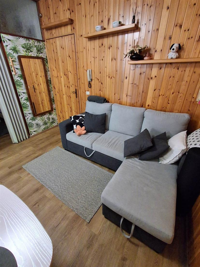 Bilocale, Farini — foto 3 di 5