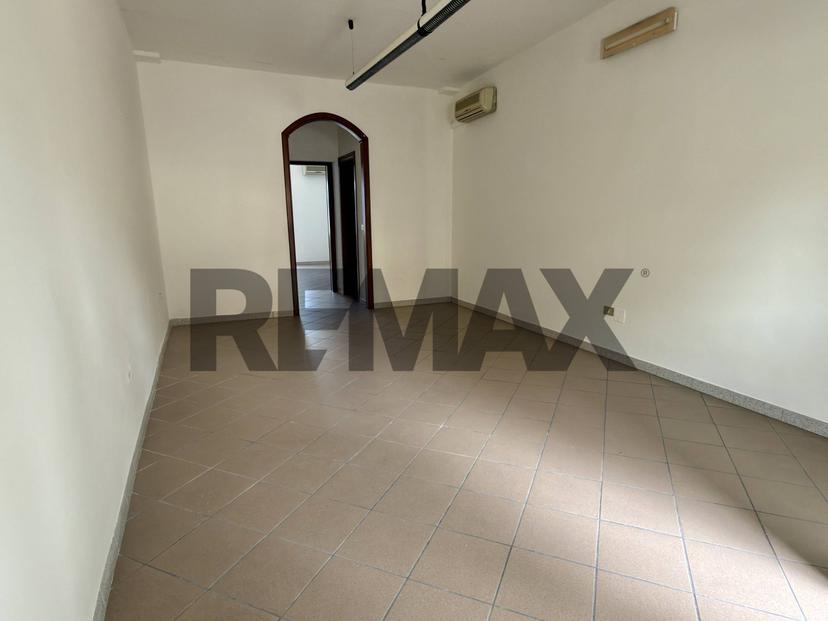 Bilocale in Via Francesco Baracca 151, Santi Cosma e Damiano — foto 5 di 5