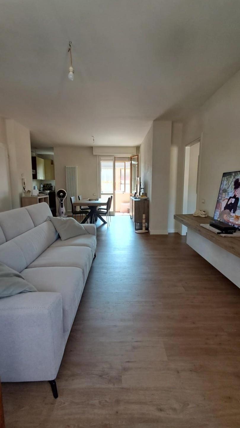 Attico, Calcinaia — foto 2 di 5