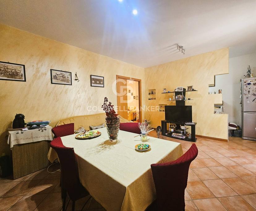 Appartamento in Via Aldo Moro, Ispica — foto 3 di 5