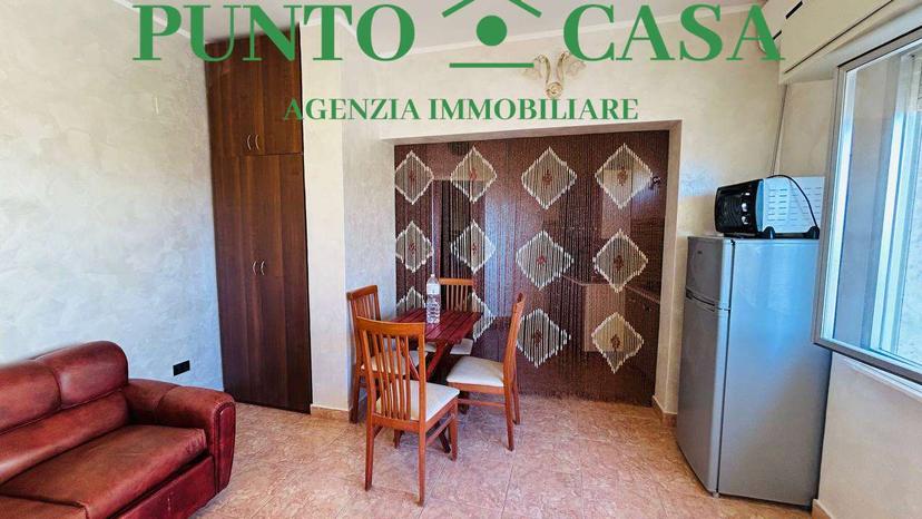 Monolocale in Via Marinella Brescia, Falerna — foto 2 di 5