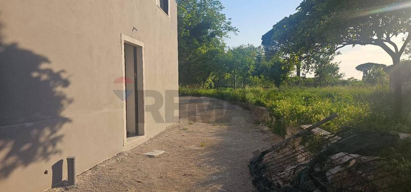 Casa indipendente, Solopaca — foto 3 di 5