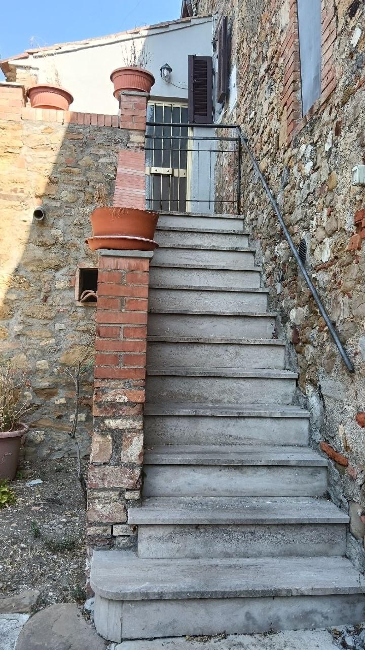 Terratetto, Casole d'Elsa — foto 4 di 5