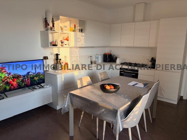 Quadrilocale in Via Umbria 7, Cupra Marittima — foto 5 di 5