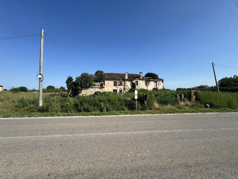 Appartamento in Via Matteotti 1, Pojana Maggiore — foto 4 di 4