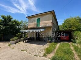 Casa indipendente in Via 1, San Bonifacio — foto 3 di 5