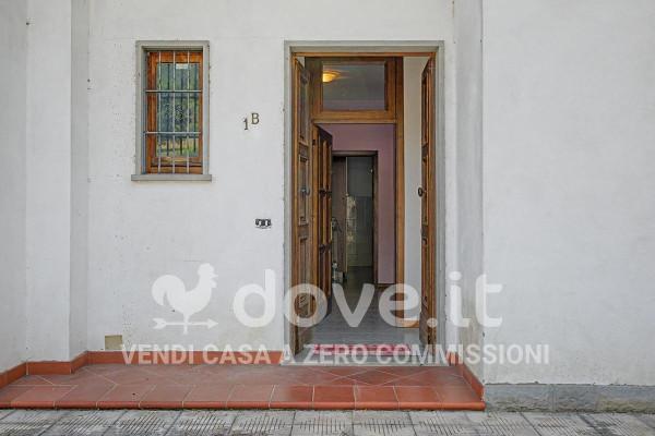 Terratetto unifamiliare in Via Luigi Einaudi 1b, Talla — foto 5 di 5