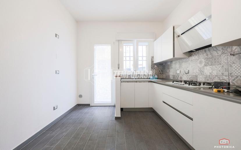 Casa indipendente in Via Zenzalino Sud 74, Budrio — foto 3 di 5