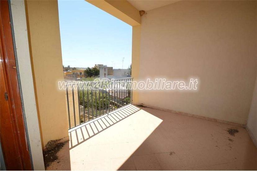 Quadrilocale in Lungomare, Mazara del Vallo — foto 3 di 5