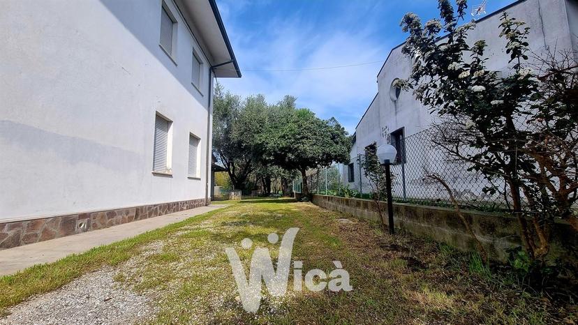 Casa indipendente, Cesenatico — foto 2 di 5