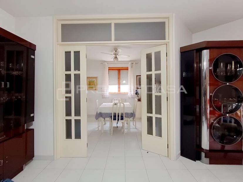 Appartamento in Via Ventiquattro Maggio 130, Maglie — foto 4 di 5