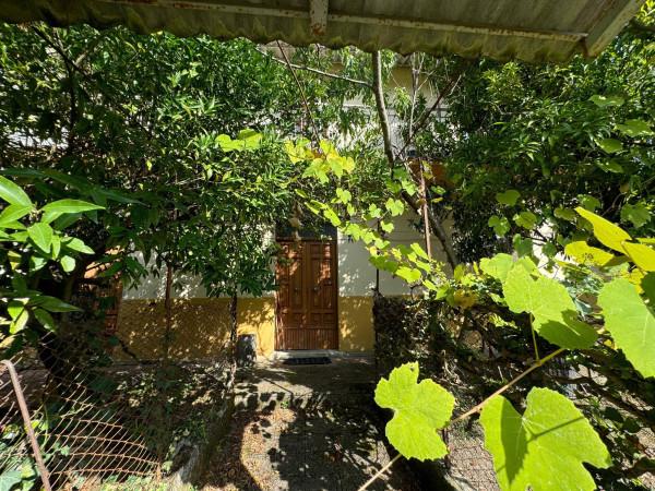Villa in Via Tre Santi-Beltiglio, Ceppaloni — foto 5 di 5