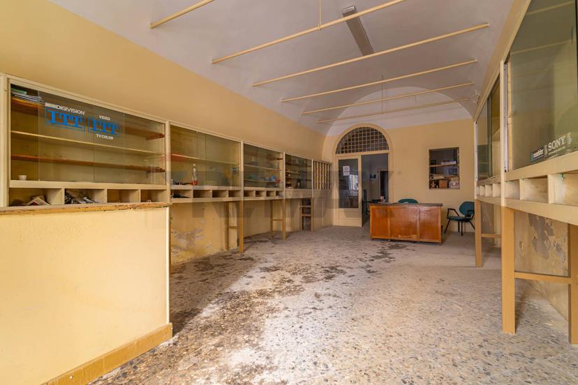 Casa indipendente, Bari — foto 4 di 5