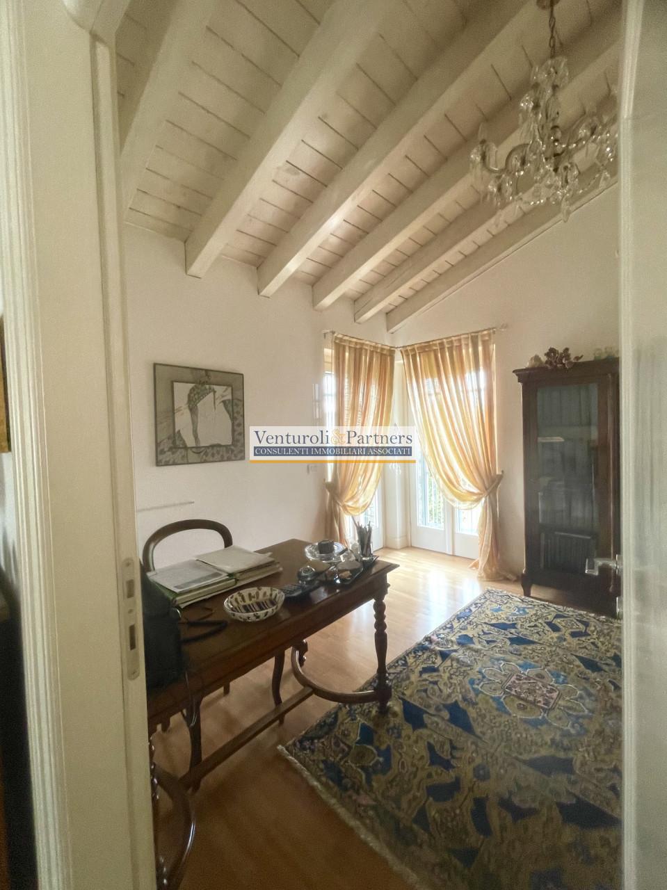 Casa indipendente in Via Salvo d'Acquisto, Mazzano