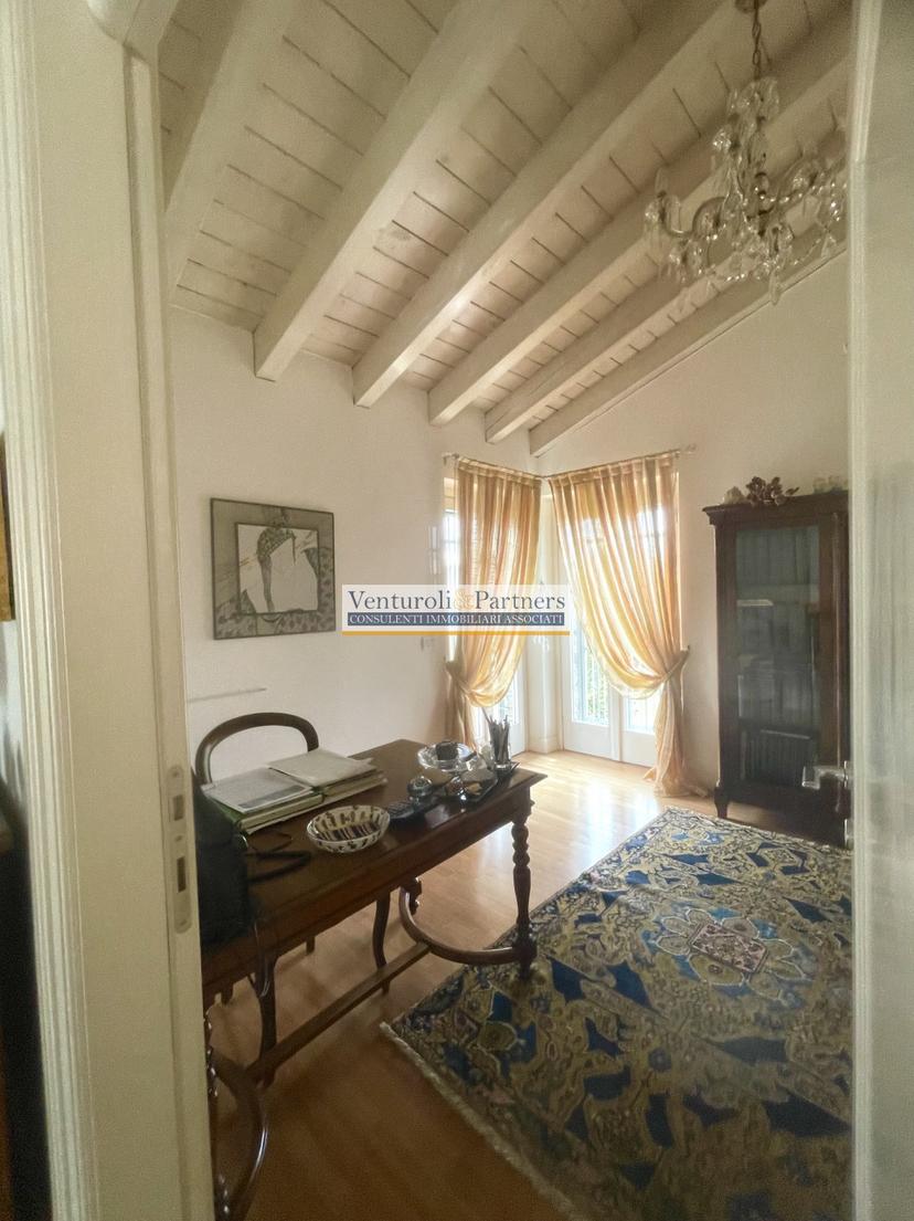 Casa indipendente in Via Salvo d'Acquisto, Mazzano