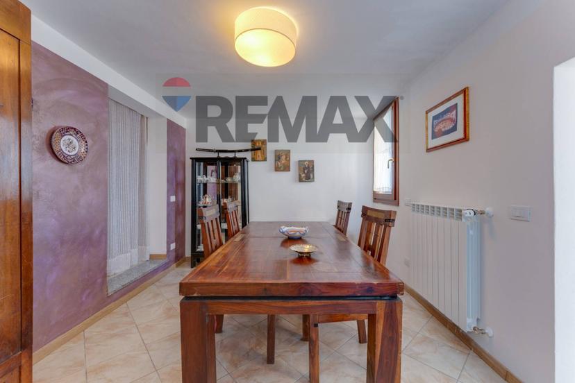 Casa indipendente in Vicolo Pozzi 9, Costa Serina — foto 3 di 5