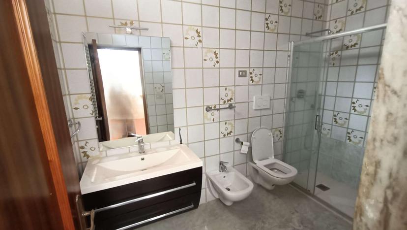 Casa indipendente, Cellamare — foto 5 di 5