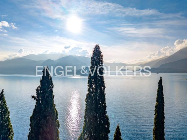 Villa, Varenna — foto 5 di 5