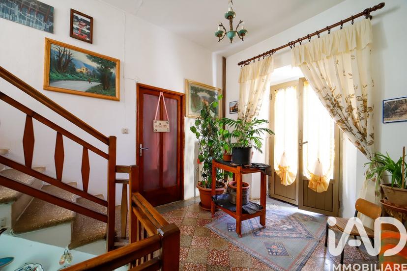 Villa in Via Azzarese 65, Santa Fiora — foto 5 di 5