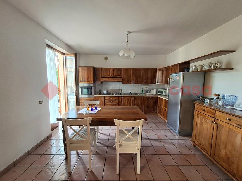 Casa indipendente, Cologna Veneta — foto 3 di 5
