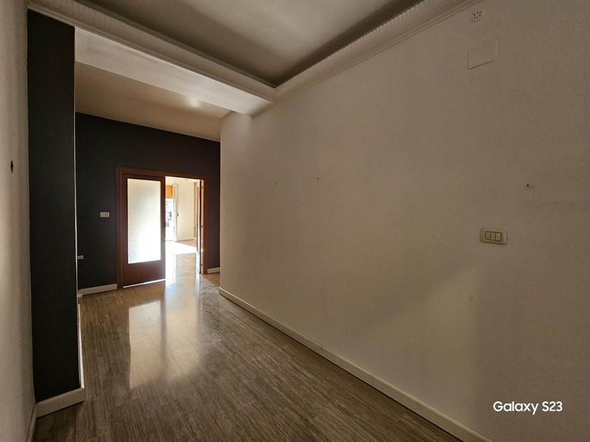 Appartamento, San Severino Marche — foto 5 di 5