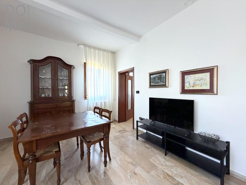 Villa unifamiliare, Porto Viro — foto 3 di 5