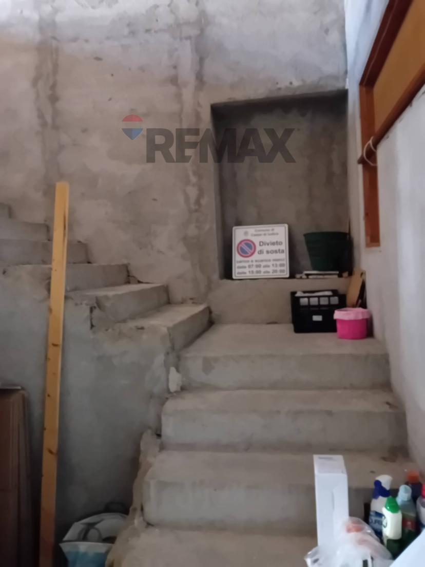 Appartamento, Castel di Iudica — foto 4 di 5