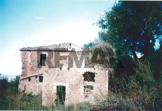 Rustico, Assisi — foto 5 di 5