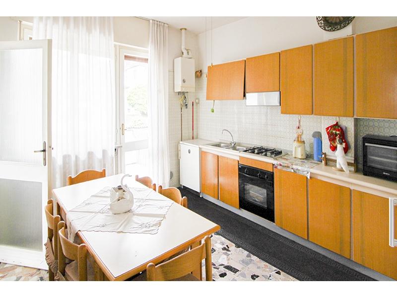 Villa, Albizzate