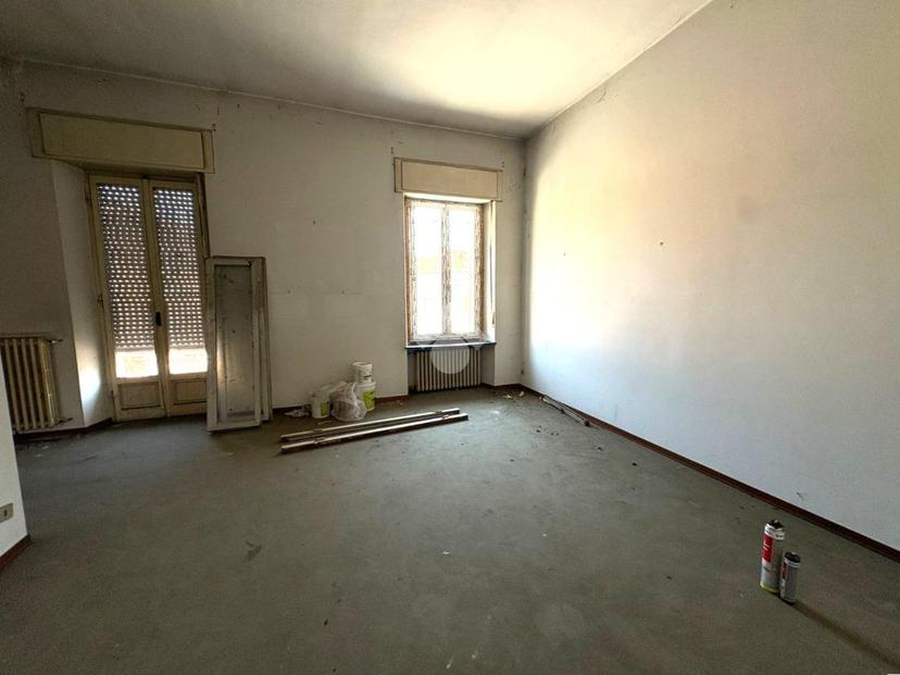 Quadrilocale in Piazza Libertà 14, Cerano — foto 3 di 5