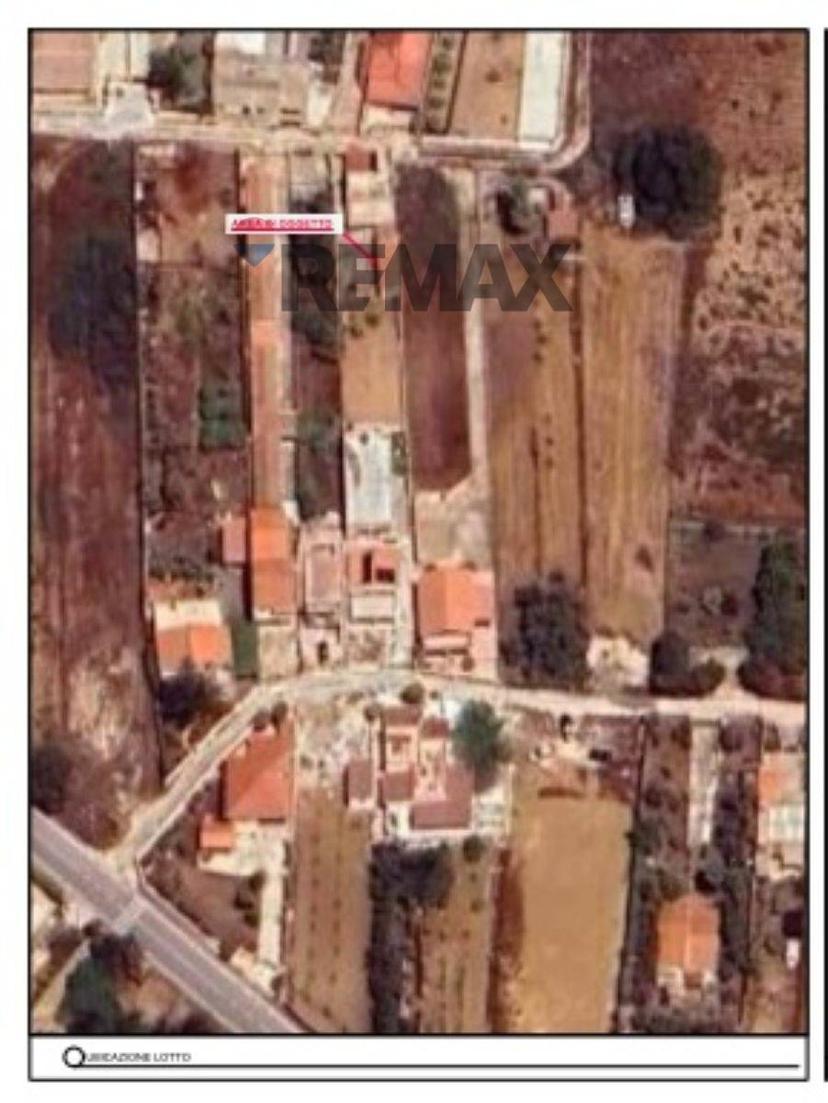 Casa indipendente in Via Nettuno 221, Ispica — foto 2 di 5