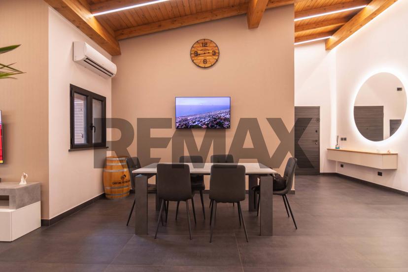 Loft in Via Filippo Liardo 6, Catania — foto 2 di 5