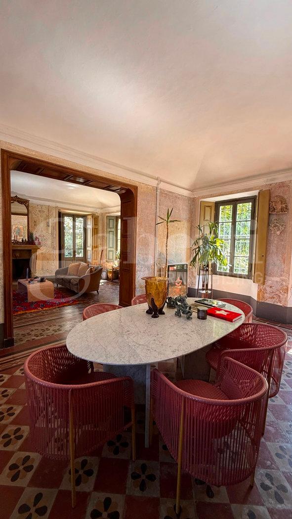 Villa plurifamiliare, Lomello — foto 3 di 5