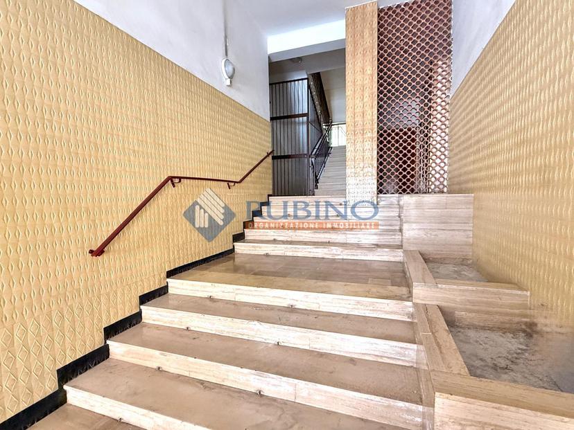 Appartamento in Via Dalmazia 45, Trani — foto 5 di 5