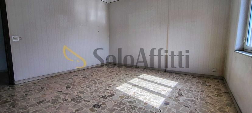 Appartamento in Via Gorizia 34, Catania