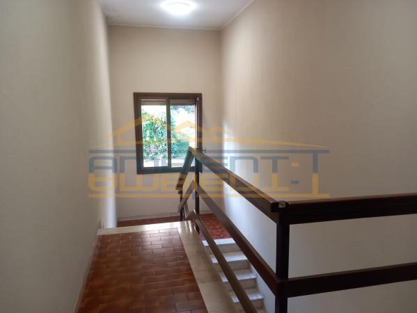 Quadrilocale in Via Giuseppe Garibaldi 103, Barzanò — foto 3 di 5