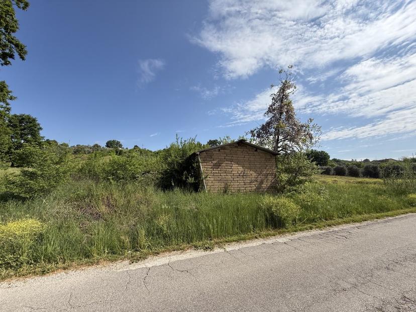 Rustico, Ferentino — foto 5 di 5