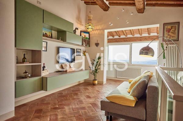 Villa in Via di Collazzi, Montepulciano — foto 4 di 5