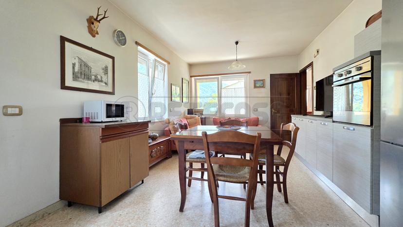 Casa indipendente, Recoaro Terme — foto 2 di 5
