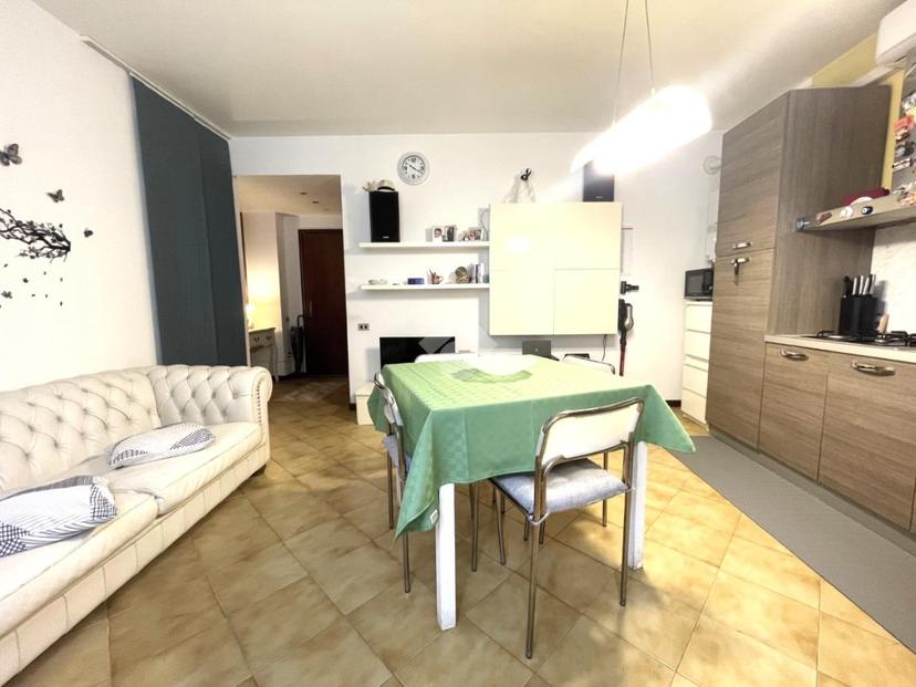Monolocale in Via Trento Trieste 1, Lonato del Garda — foto 3 di 5