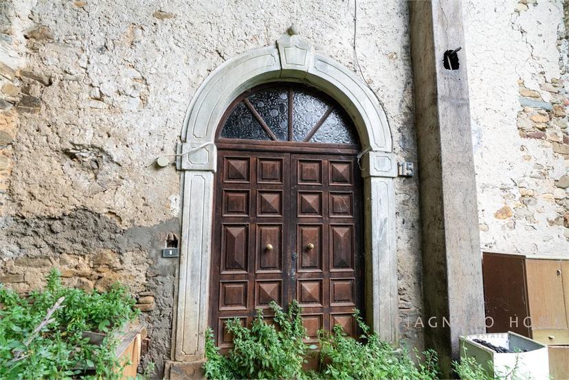Rustico in Chiosi Alti 15, Pontremoli — foto 5 di 5