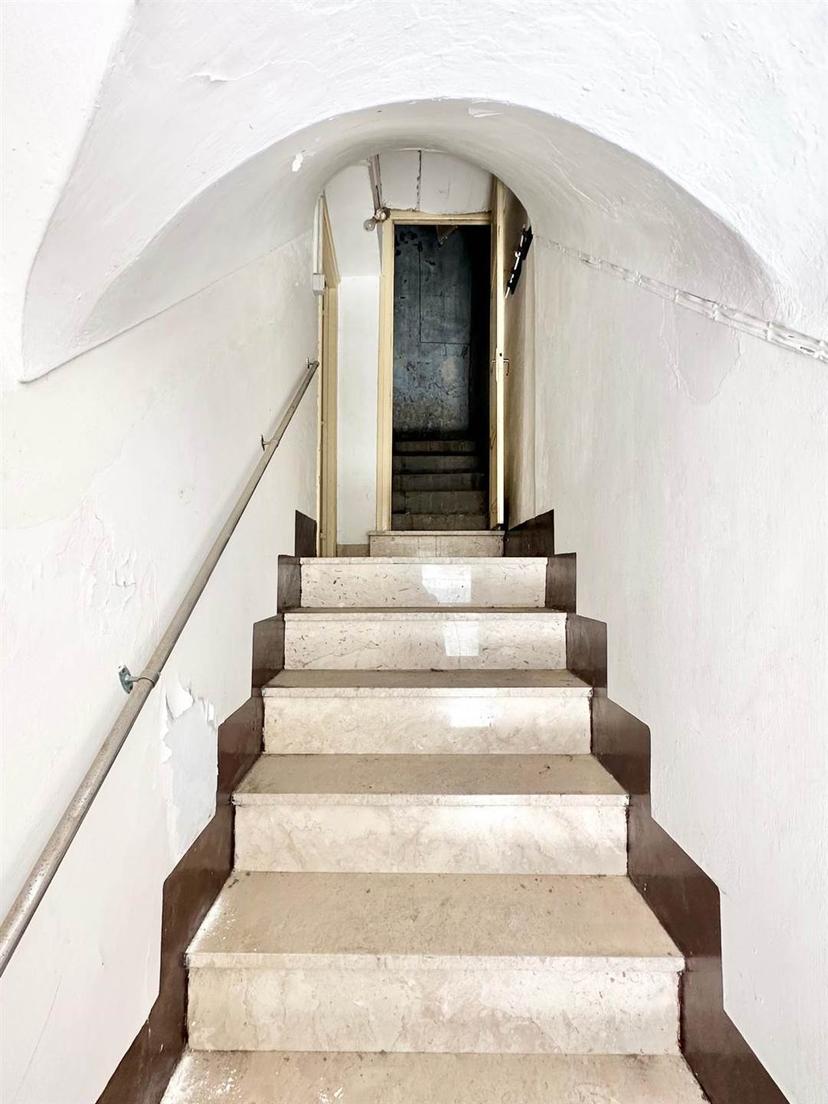 Casa indipendente, Palazzo Adriano — foto 2 di 5