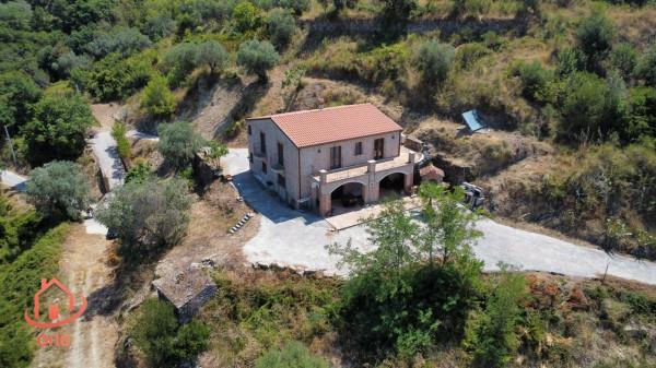 Villa, Serramezzana — foto 2 di 5