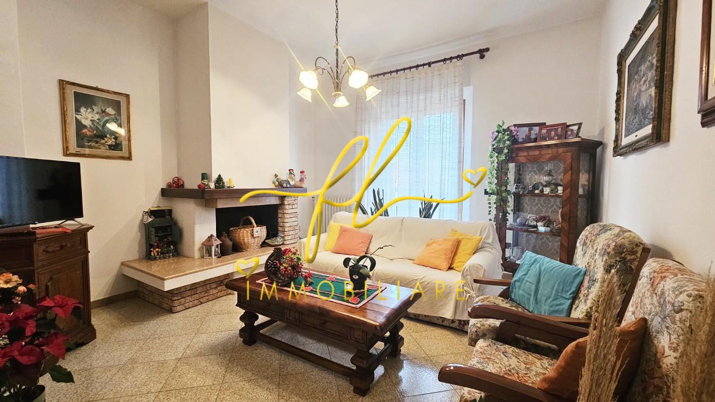 Appartamento, Rosignano Marittimo