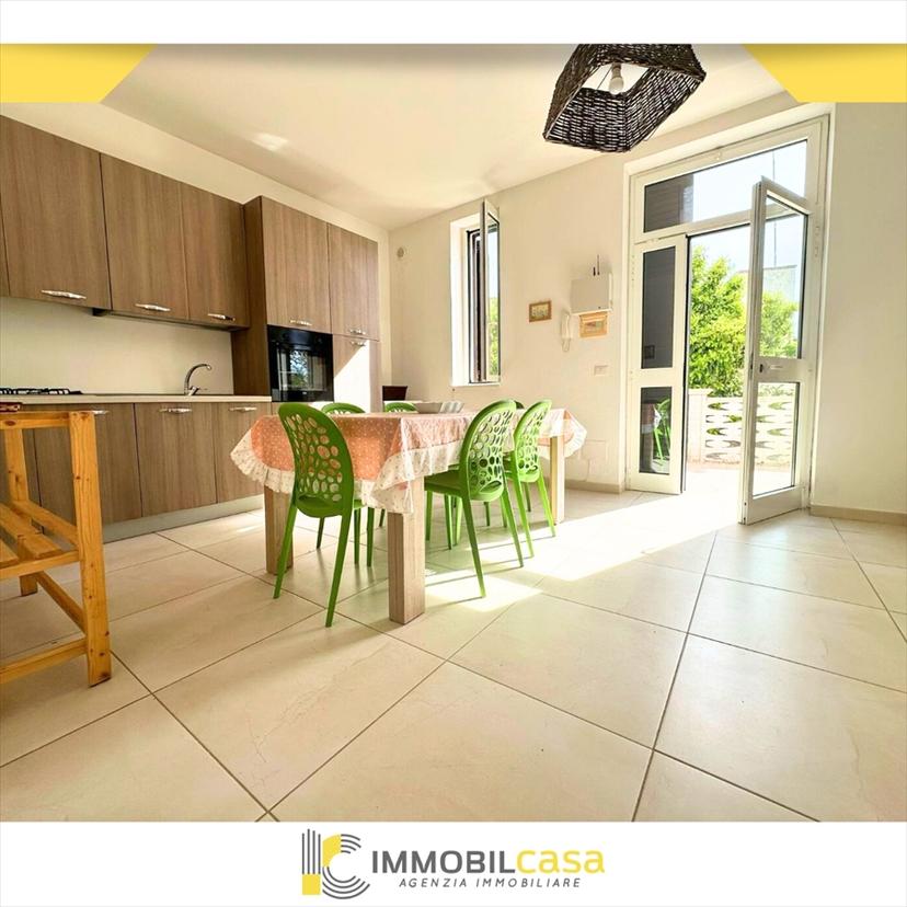 Casa indipendente, Pulsano — foto 3 di 5