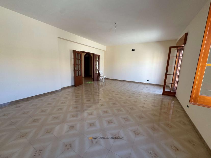 Appartamento, Mazara del Vallo — foto 5 di 5