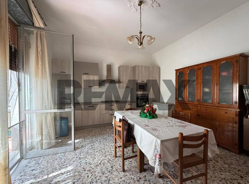 Appartamento in Via San Martino della Battaglia 86, Priolo Gargallo — foto 2 di 5